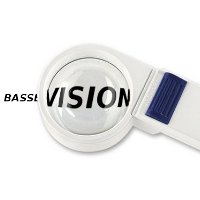img/basse_vision_logo2.jpg
