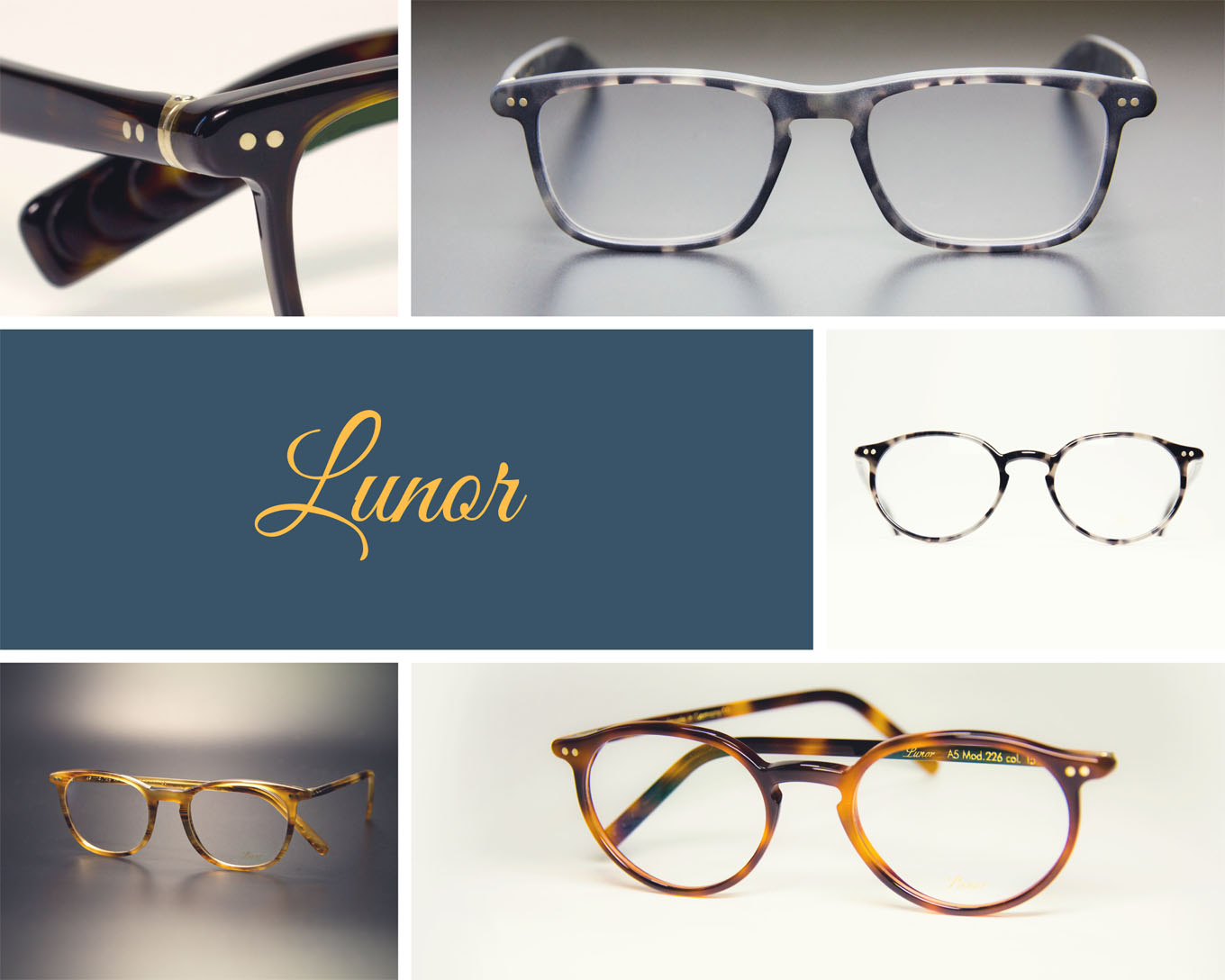 compo_lunor