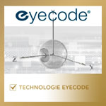 eyecode