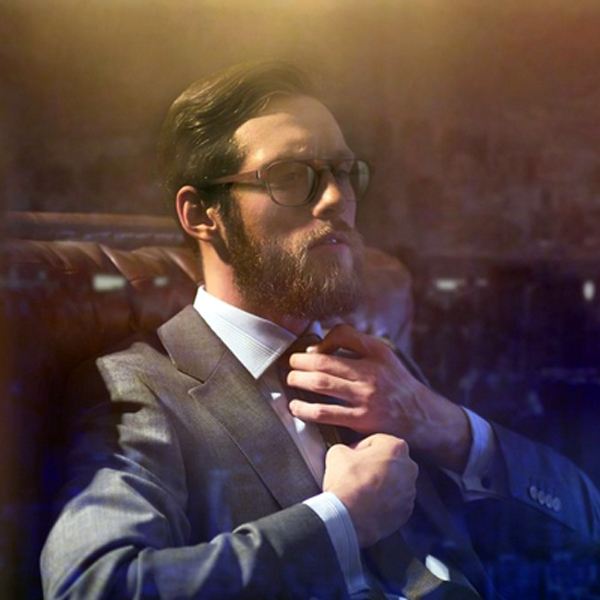 jf_rey_au_masculin_cuir.jpg