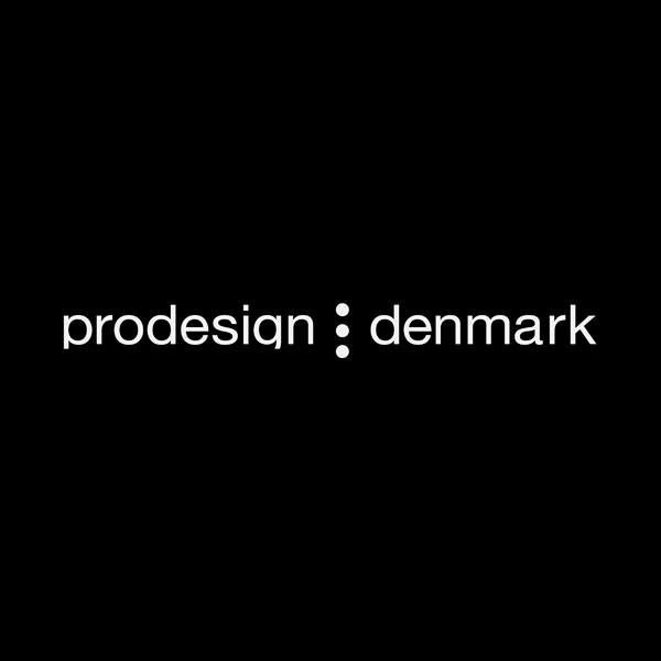 img/logo_prodesign_noir.jpg