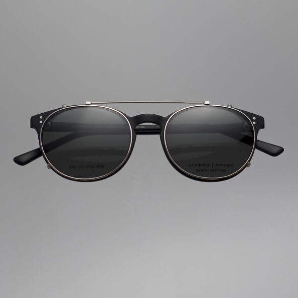prodesign_4730_clipon