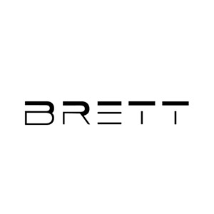 Lunettes Brett