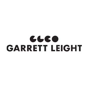 Lunettes Garrett Leight