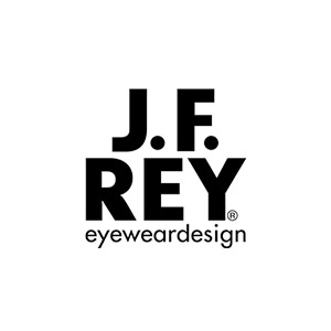 Lunettes JF REY