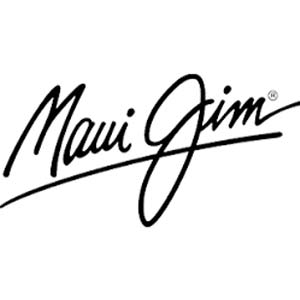 Lunettes Maui Jim