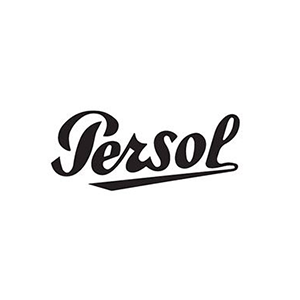 Lunettes Persol