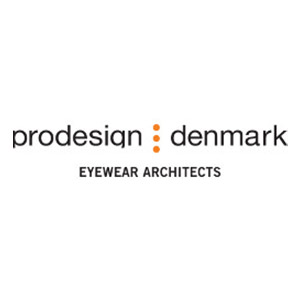 Lunettes Prodesign Denmark