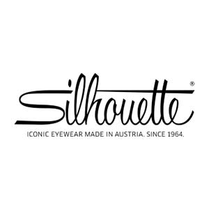 Lunettes Silhouette