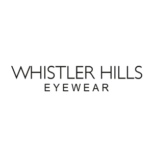 Lunettes Whistler Hills