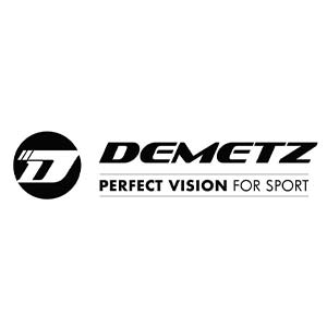 Lunettes Demetz